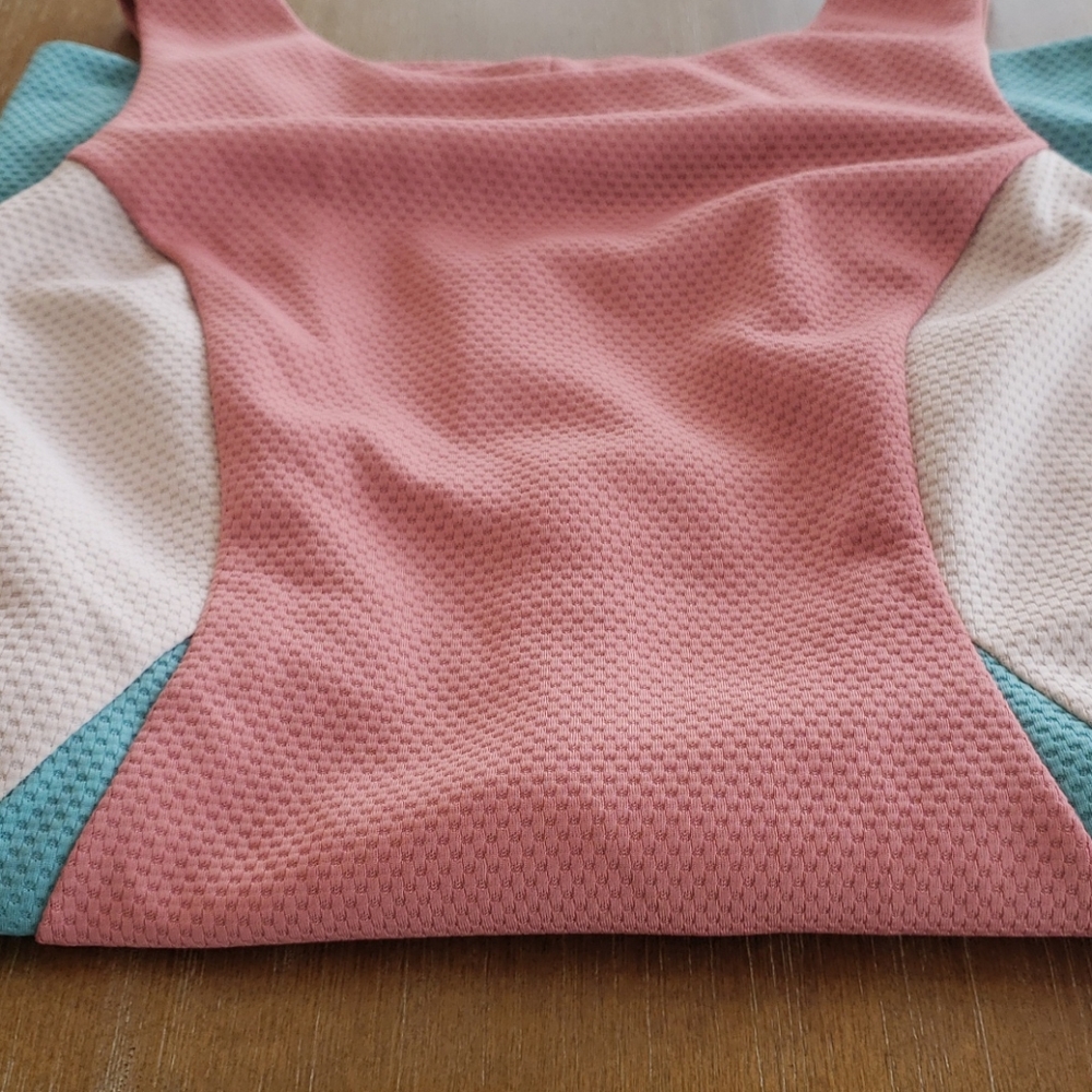 ARK & CO DRESS - Picture 11 of 11